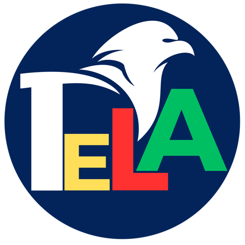 Tela