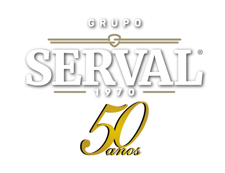 Grupo Serval
